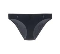 ERES - Enora Soyeuse Culotte Fine - - Underwear - Donna - Nero - L