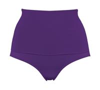 ERES - Gredin Culotte Haute - - Underwear - Donna - Viola - M