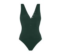 ERES - Icône Nageur - - Swimwear - Donna - Verde - L