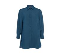 ERES - Mignonette Chemise - - Dresses - Donna - Blu - M