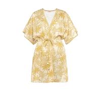 ERES - Peninsule Robe Courte - - Swimwear - Donna - Beige - M