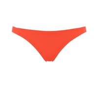 ERES - Perizoma Bikini Fripon - - Swimwear - Donna - Rosso - M
