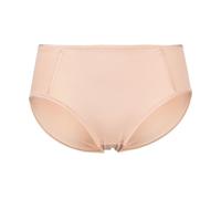 ERES - Seta Monica Trucco - - Underwear - Donna - Rosa - L