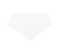 ERES - Sofia Culotte Haute - - Swimwear - Donna - Nero - L