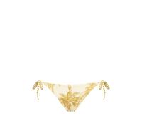 ERES - Solarium Culotte Fine - - Swimwear - Donna - Beige - S