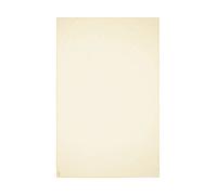 ERES, ,Swimwear ,Donna ,Beige ,ONE SIZE Cabine Pareo