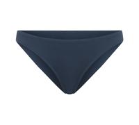 ERES, ,Swimwear ,Donna ,Blu ,L Fripon Bikini Bottom