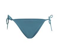 ERES, ,Swimwear ,Donna ,Blu ,L Malou Bikini Bottom