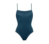 ERES, ,Swimwear ,Donna ,Blu ,M Aquarelle One-Piece