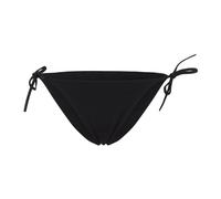ERES, ,Swimwear ,Donna ,Nero ,L Fondo Bikini Nero Accessori Mare