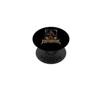 Ereshkigal, dea mesopotamica PopSockets PopGrip Adesivo