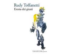Eresia dei giusti. Ediz. integrale