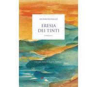 Eresia dei tinti