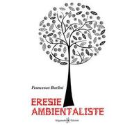 Eresie ambientaliste