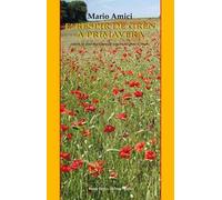 E'respir de grèn a primavera