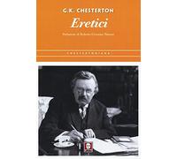 Eretici