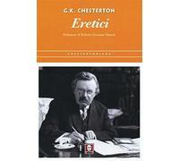 Eretici