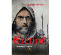 Eretico!