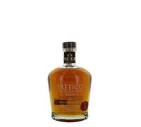 Eretico 5 Y Grappa E Sherry Casks Whisky Psenner 70 cl