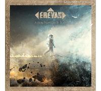 Erevan - Way From Lie To Truth
