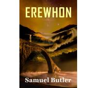 Erewhon