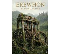 Erewhon