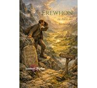 Erewhon: ou Além das Montanhas (traduzido)