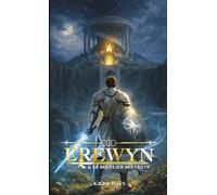 Eréwyn et le Bouclier des Vents