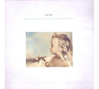 Erez,Amit - Last Night When I Tried to Sleep I Felt