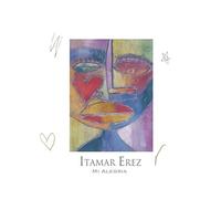 Erez,Itamar - Mi Alegria