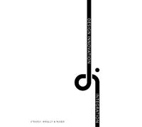 Erez Nusem Karla Straker Cara Wrigl Design Innovation and Integrati (Tascabile)