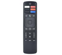 ERF3A69 per Hisense TV ERF3A69S Telecomando Smart TV con Netflix (senza comando vocale)
