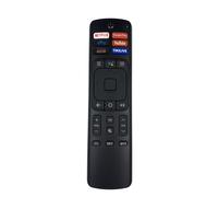 ERF3A69 Sostituire il telecomando per Hisense LC-65N9000 LN-60N7000 LC-55Q7530U