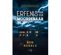 Erfenis van een moordenaar