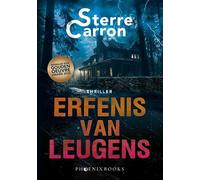 Erfenis van leugens