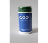 Erfo ACUSTOP 60 CAPSULE