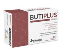 Erfo BUTIPLUS REPAIR 30 COMPRESSE