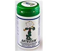 erfo sas del dr. e. forgione Artroxin 60capsule