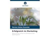 Erfolgreich im Marketing: Machen Sie den Verkauf mit 30% Rabatt auf die Marketingkosten