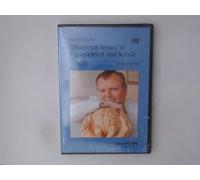 Erfolgreich lernen in Kindergarten und Schule [DVD]