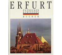 Erfurt