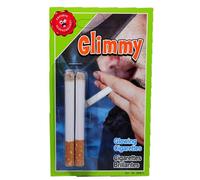 Erfurth - Scherzo Sigaretta