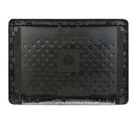 eRgDFS 15 g3 g4 15. Parte di Sostituzione del Coperchio Posteriore dello Schermo da 6 Pollici per Laptop Compatibile con 848230 001 Modello