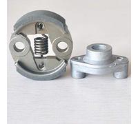 eRgDFS 2 Stroke 34F Clutch with Base Compatible Replacement