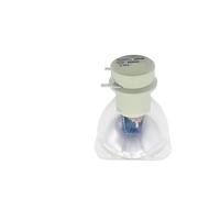 eRgDFS 230W Sharpy 7r Trave mobile a testa mobile STAPEGGIO LAMPAGGIO LAMPATIBILE COMPLETTO CON I SISTEMI DI barra KTV(5PC)
