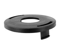 eRgDFS 25-2 Sostituzione del Tappo per la Testa di Tosaerba Compatibile con 4002-713-9708