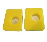 eRgDFS 2pcs Air Engine Compatible with 450e 500e 550e Series Garden Tools And Lawn Mowers