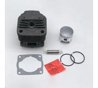 eRgDFS 39mm Piston Cylinder Kit Compatible with T200 2 T 200