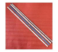 eRgDFS 3V Striscia di retroilluminazione LED Compatibile con modelli TV 43UJ635V 43UJ675V 43UK6300PLB 43UJ651V 43UJ634V 43UJ630V 43UJ561V 43UJ655V LC43490059A LC43490058A