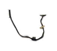 eRgDFS 4 Parti di Riparazione della Linea di Trasmissione Video Compatibile con Profezione PRO 1 2 5 10 PCS Opzione(1 PCS)